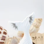 Cercei din Argint S925 de la Naiad Concept