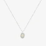 Colier din Argint S925 Merope