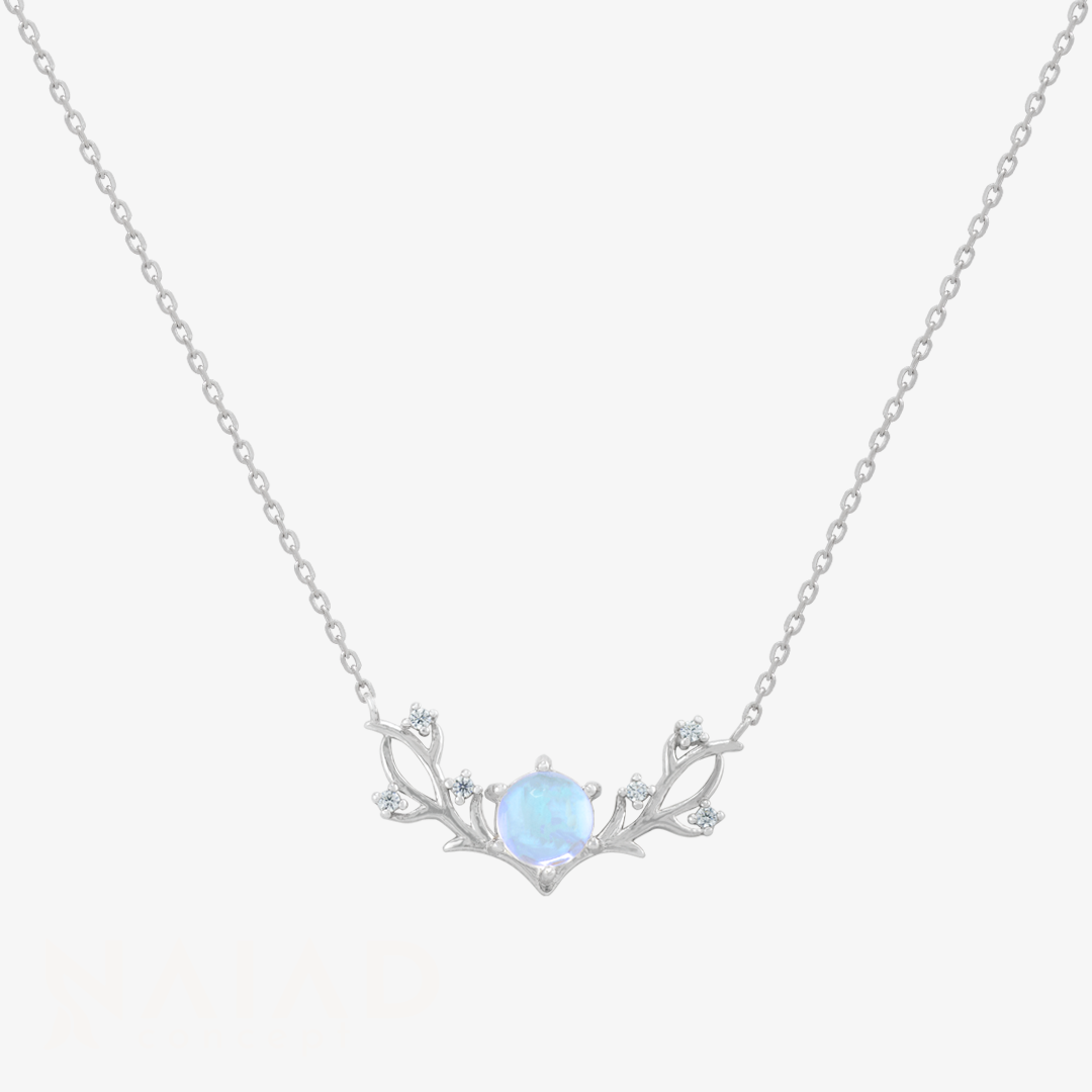 13005_naiad-concept_colier-din-argint-s925-pyrene_0 Colier din Argint S925 Pyrene