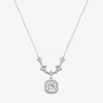 Colier din Argint S925 Dirce