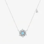 Colier din Argint S925 Cyane