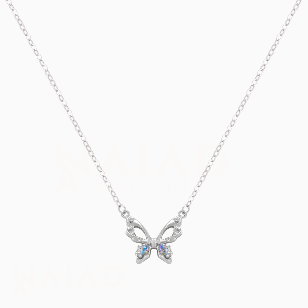 13015_naiad-concept_colier-din-argint-s925-halia_0 Colier din Argint S925 Halia