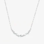 Colier din Argint S925 Arete