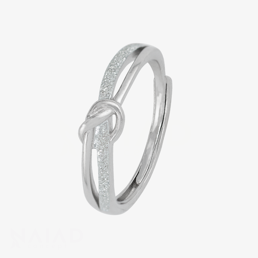 14002_naiad-concept_inel-ajustabil-din-argint-s925-xanthe_0 Inel Ajustabil din Argint S925 Xanthe