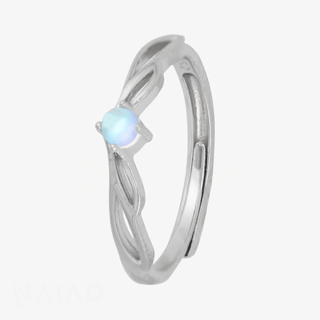 14008_naiad-concept_inel-ajustabil-din-argint-s925-glauce_0