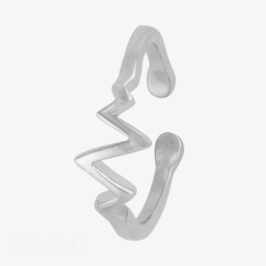 14010_naiad-concept_inel-ajustabil-din-argint-s925-amphinome_0 Inel Ajustabil din Argint S925 Amphinome